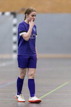 Bild 388 - wCJ Falkinnen Cup